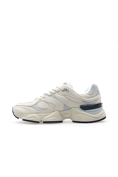 Lescon Ghost Easystep Men's Sneaker Casual Sneakers (40-45) 24K Ghost Easystep m Beige