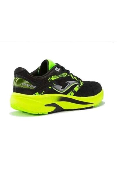 Joma Propulsıon Cup 2302 Erkek Krampon Pcus2302fg