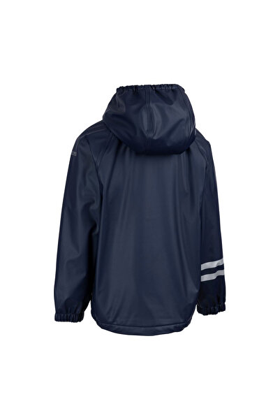 Trespass Unisex Kids Rainwear Jacket - Circle Tp50