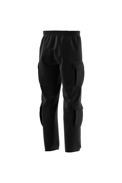 adidas Ανδρικό παντελόνι Orginals Double Cargo - IY2079