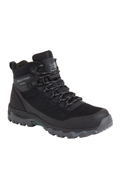 Karrimor Staffa Weathertite - Black Slide
