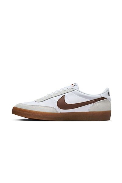 Nike Killshot 2 Leather Men's Casual Shoes - 432997 -130 White