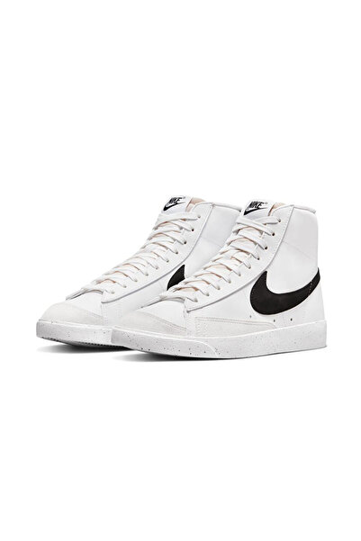 Nike Kadın Günlük Ayakkabı W Blazer Mid '77 Next Nature DO1344-101