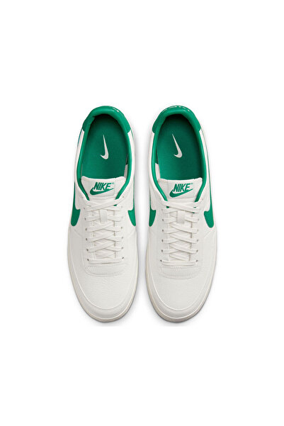 Nike Unisex Günlük Ayakkabı Killshot 2 Leather HQ1657-101 Beyaz