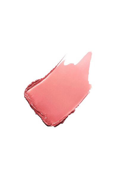 Chanel ROUGE COCO Nemlendirici Ruj