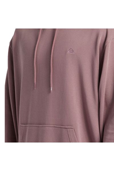 Quiksilver Salt Water Hoodie Ανδρικό φούτερ Ανδρικό φούτερ Aqyft03329