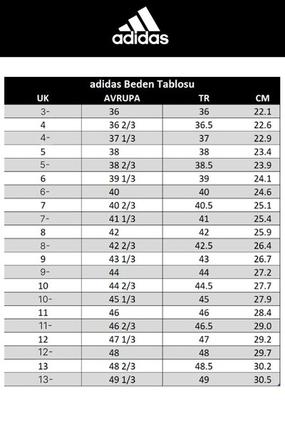 adidas Hoops Mıd 3.0 K Çocuk Spor Ayakkabı Gw0401 Ftwwht/ftwwht/gretwo