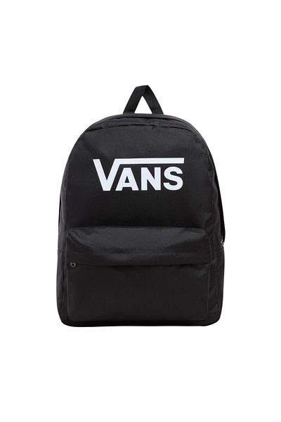 Vans Τσάντα με σχέδια Old Skool - B