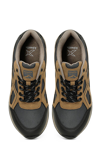 Kinetix OLLINGER 4PR Kum Erkek Outdoor