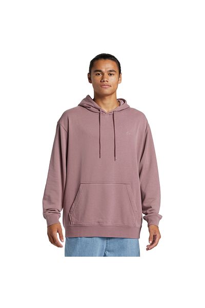 Quiksilver Salt Water Hoodie Ανδρικό φούτερ Ανδρικό φούτερ Aqyft03329