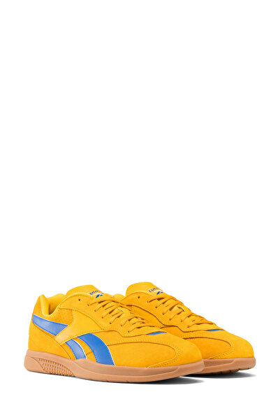 Reebok HAMMER STREET Altın Unisex Sneaker