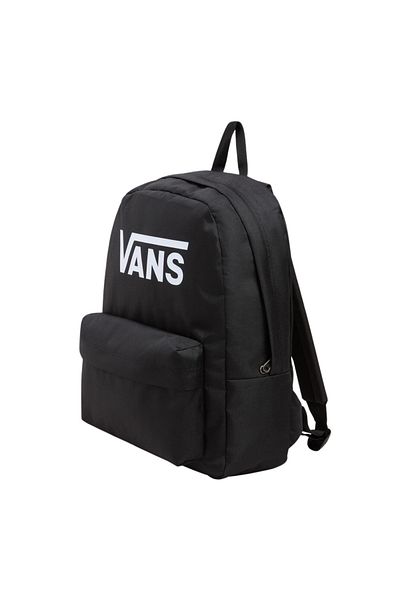 Vans Τσάντα με σχέδια Old Skool - B