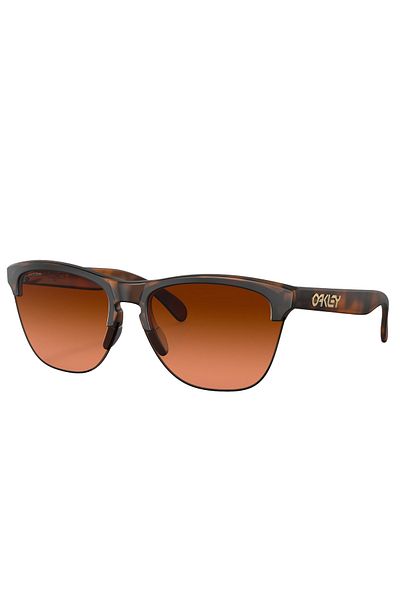 Oakley Frogskins Lite - قطع مريح
