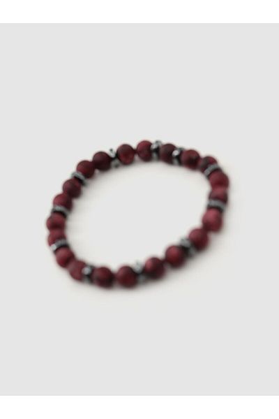 Ltb Stone Bracelet