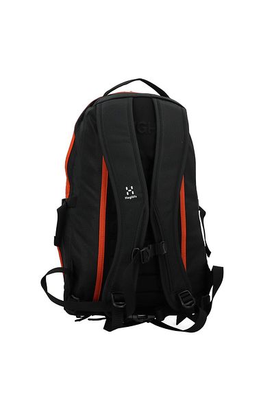 Haglöfs Tight Medium Backpack 50 cm