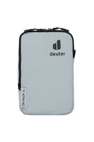 Deuter 12 cm Reißverschlusstasche – 1 Packung