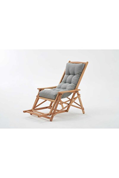 ARELSA CONCEPT ARAS RELAX SANDALYE