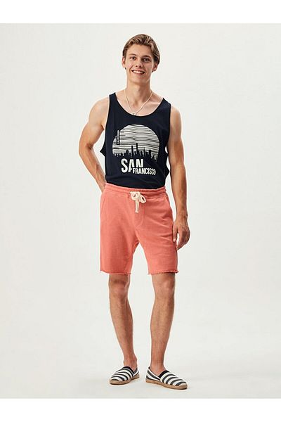 Ltb Docimo Men's Shorts