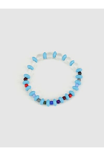 Ltb Stone Bracelet