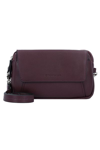 Tom Tailor Tilly Umhängetasche 21,5 cm