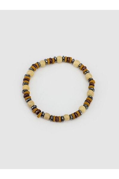 Ltb Stone Bracelet