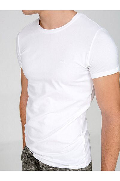 Ltb Male MILLENIUM 012188433661340000