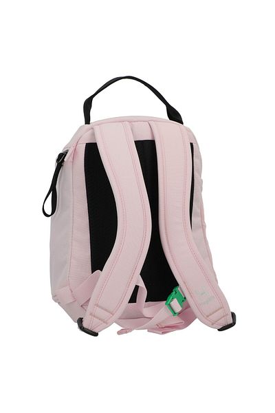 Haglöfs Corker Junior kids backpack 27 cm