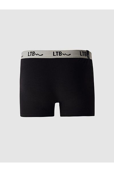 Ltb Black Boxers