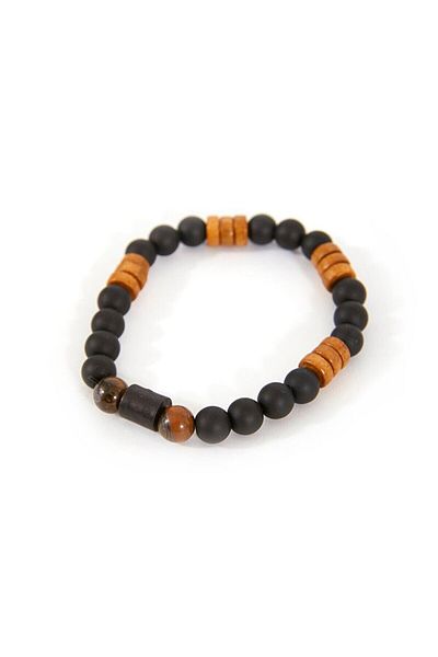 Ltb Stone Bracelet