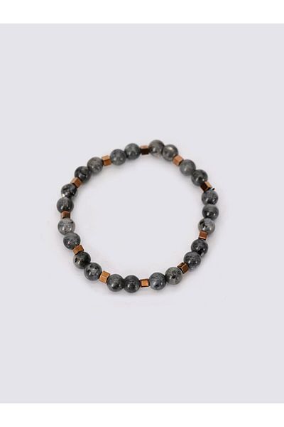 Ltb Bracelet - Comfortable and Stylish Design