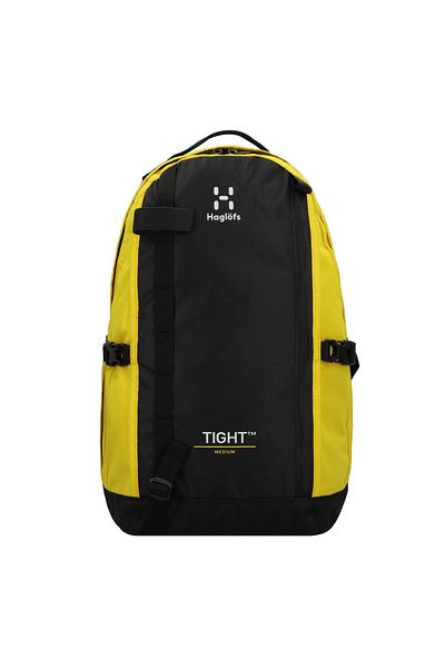 Haglöfs Tight Medium Backpack 50 cm