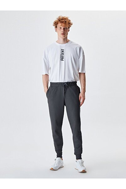 Ltb Erkek SIRABA 011218701664440000