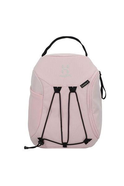 Haglöfs Corker Junior kids backpack 27 cm