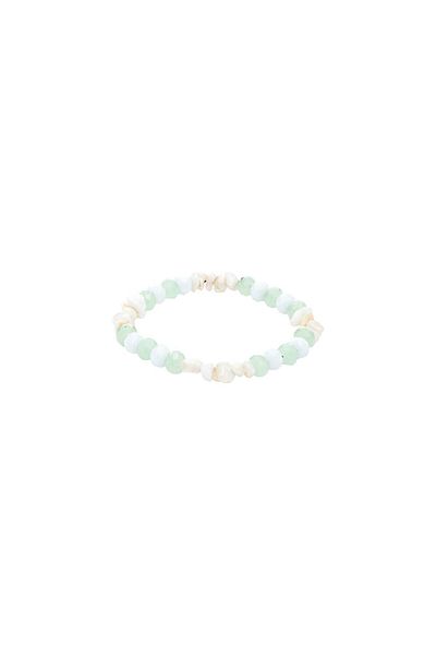 Ltb Stone Blue Bracelet