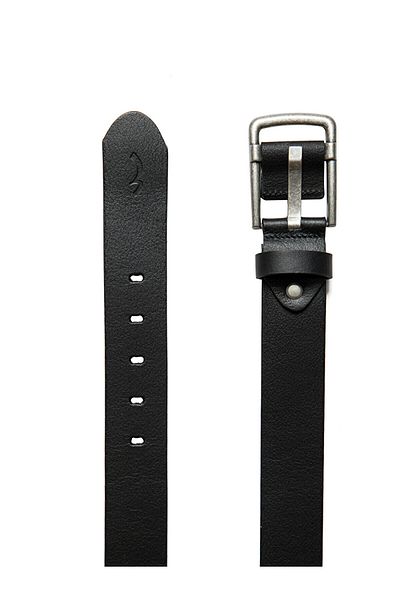 Ltb Black Belt