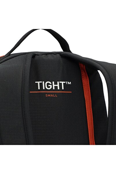 Haglöfs Enger kleiner Rucksack 46 cm