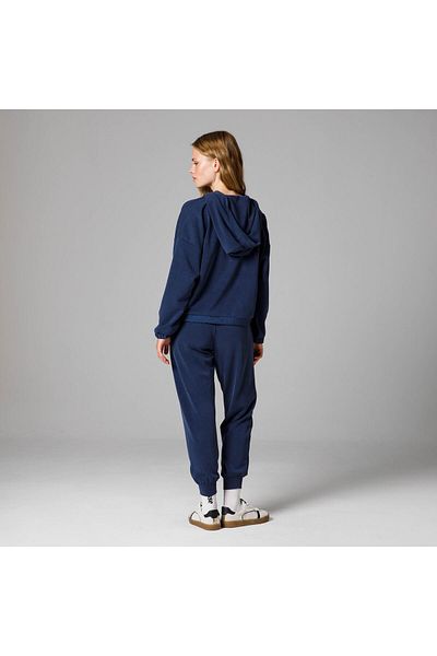 Ellesse Γυναικεία φούτερ Ef215 Model