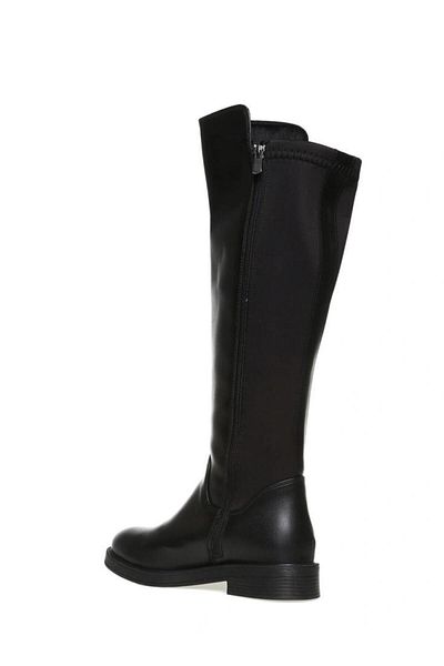 Pierre Cardin PC-52066 Καθημερινές Μπότες