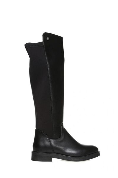 Pierre Cardin PC-52066 Καθημερινές Μπότες