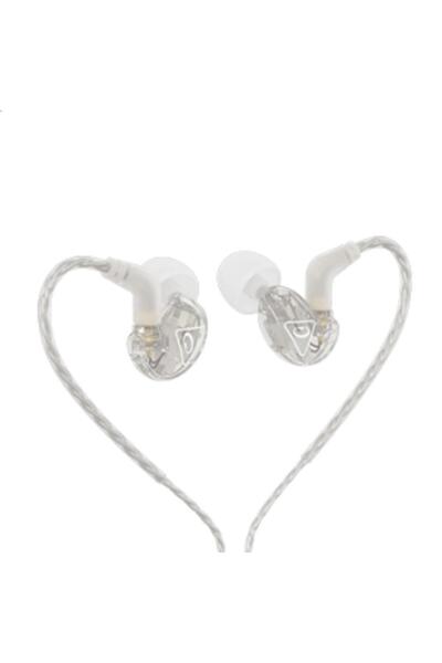 Behringer Sd251-cl Kulak Içi Monitör Kulaklık