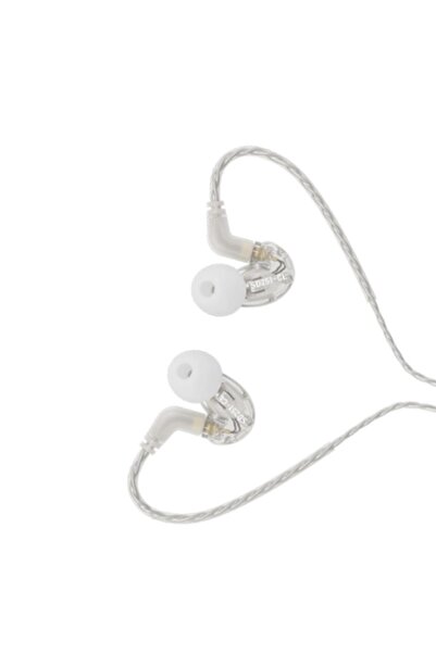 Behringer Sd251-cl Kulak Içi Monitör Kulaklık