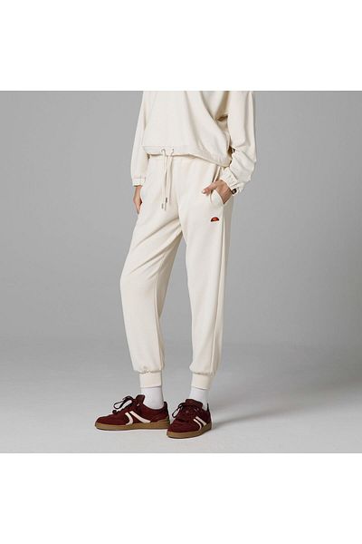Ellesse Γυναικεία φούτερ Ef215 Model