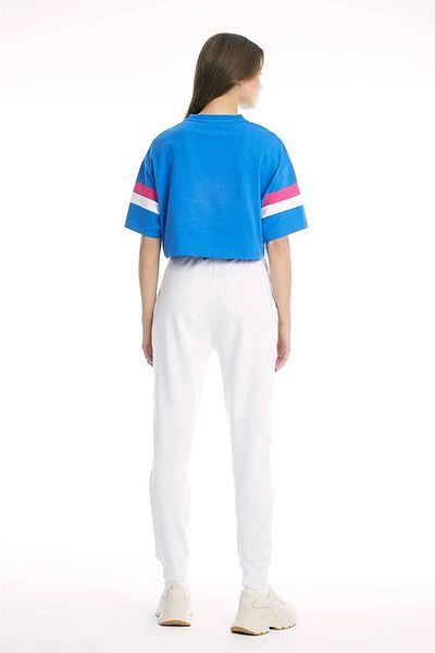 Ellesse Cf005 Model Γυναικείο Φούτερ