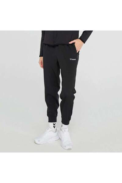 hummel Hmlmabıla 7/8 Pants Women's Sweatpants931623