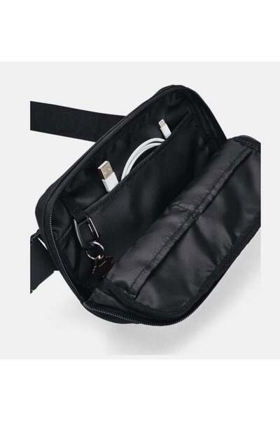 Under Armour UA Loudon Çapraz Askılı Bel Çantası 1378418-001