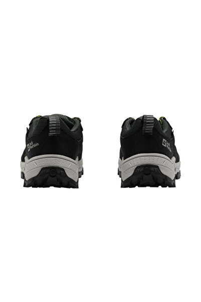 Jack Wolfskin Vojo Tour Texapore Low Erkek Outdoor Ayakkabı ERKEK OUTDOOR AYAKKABI