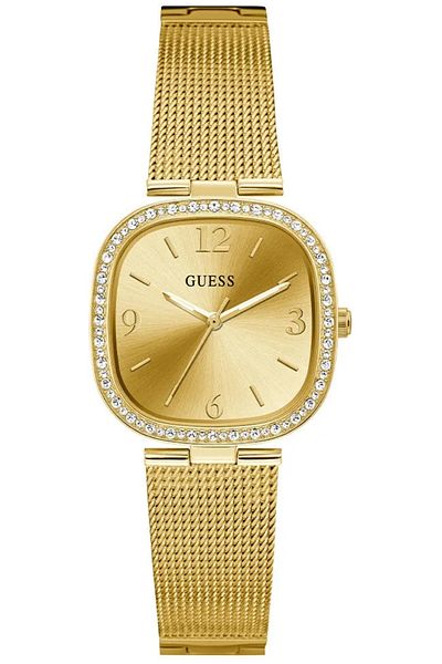 Guess Gugw0354L2 Model Clock