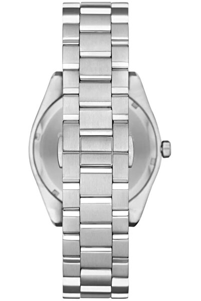 Emporio Armani AR11621 Erkek Kol Saati