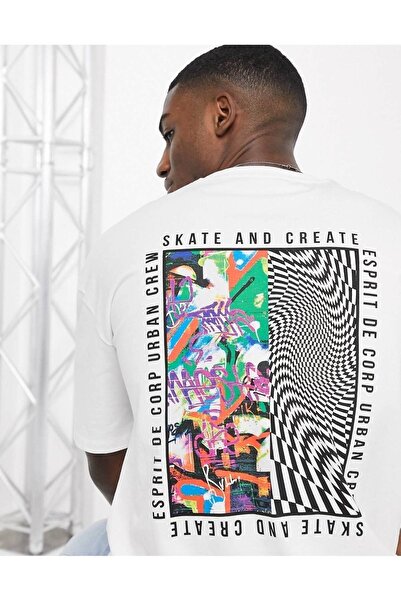 donamod Tricou negru unisex Arctic Monkeys