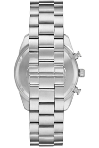 Emporio Armani Ar11637 Men's Wristwatch
